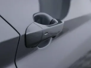 Volkswagen  14