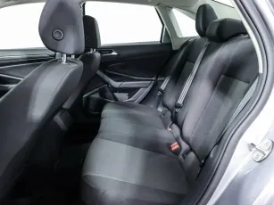 Volkswagen  15