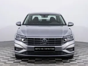 Volkswagen  2