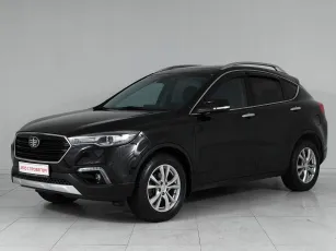 FAW  1