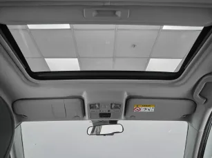 FAW  7