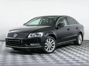 Volkswagen  1