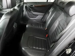 Volkswagen  10