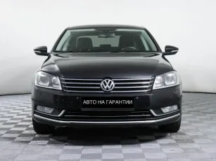 Volkswagen  2