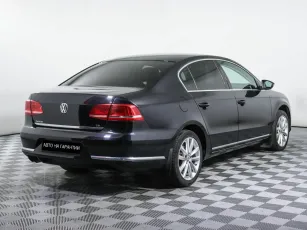 Volkswagen  3