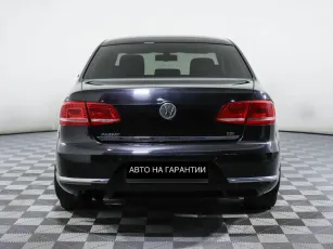 Volkswagen  4