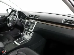 Volkswagen  5