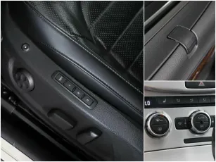 Volkswagen  9