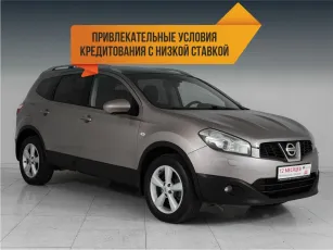 Nissan  1