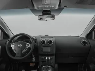 Nissan  10