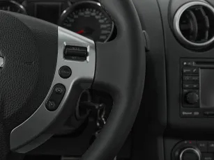 Nissan  14