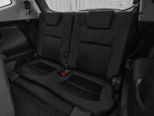 Nissan  20