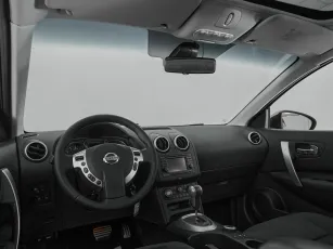 Nissan  9