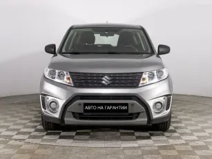 Suzuki  2