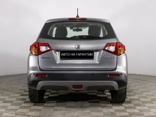 Suzuki  4