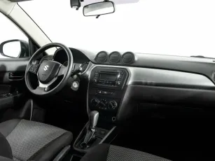 Suzuki  5