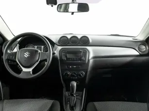 Suzuki  6