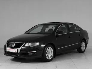 Volkswagen  1