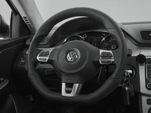 Volkswagen  11