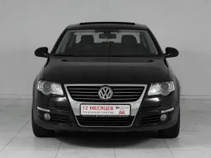 Volkswagen  2