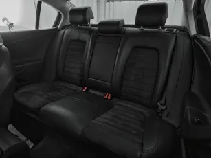 Volkswagen  22