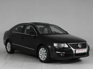Volkswagen  3