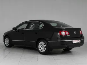 Volkswagen  4
