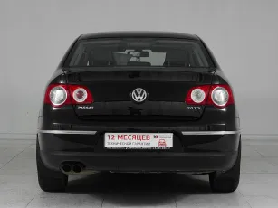 Volkswagen  5