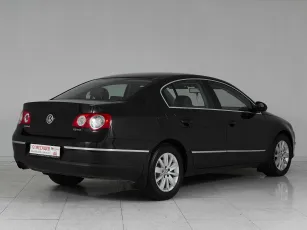 Volkswagen  6