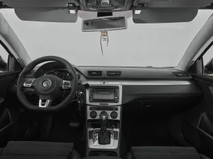 Volkswagen  9