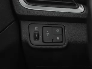 Hyundai  13