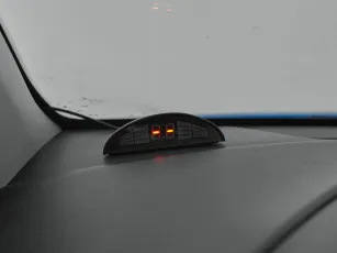 Hyundai  14