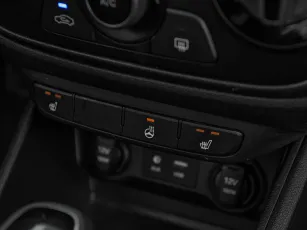Hyundai  17