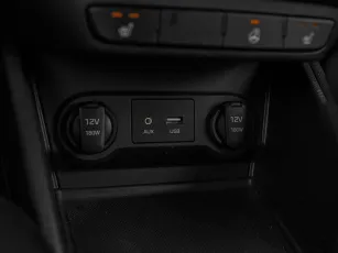 Hyundai  18