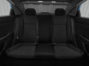 Hyundai  19
