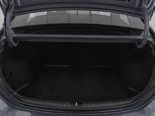 Hyundai  20