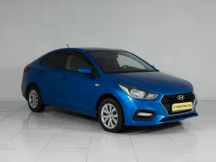 Hyundai  3
