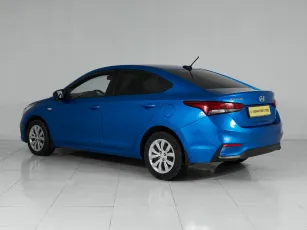 Hyundai  4