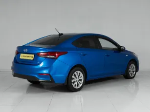Hyundai  5