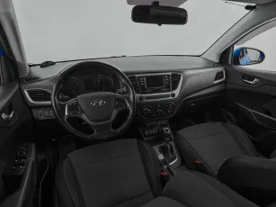 Hyundai  6