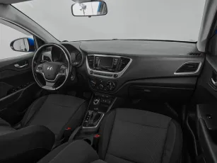 Hyundai  8