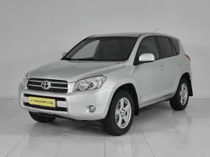 Toyota  1