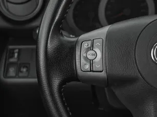 Toyota  11