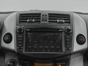 Toyota  14