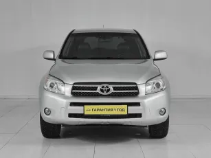 Toyota  2