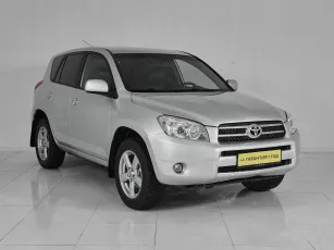 Toyota  3