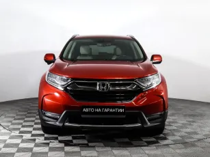Honda  2