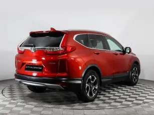 Honda  3