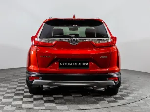 Honda  4