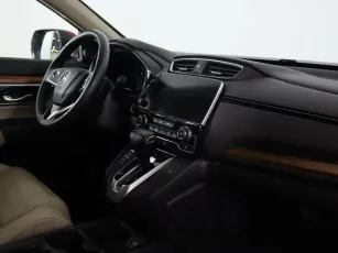 Honda  5